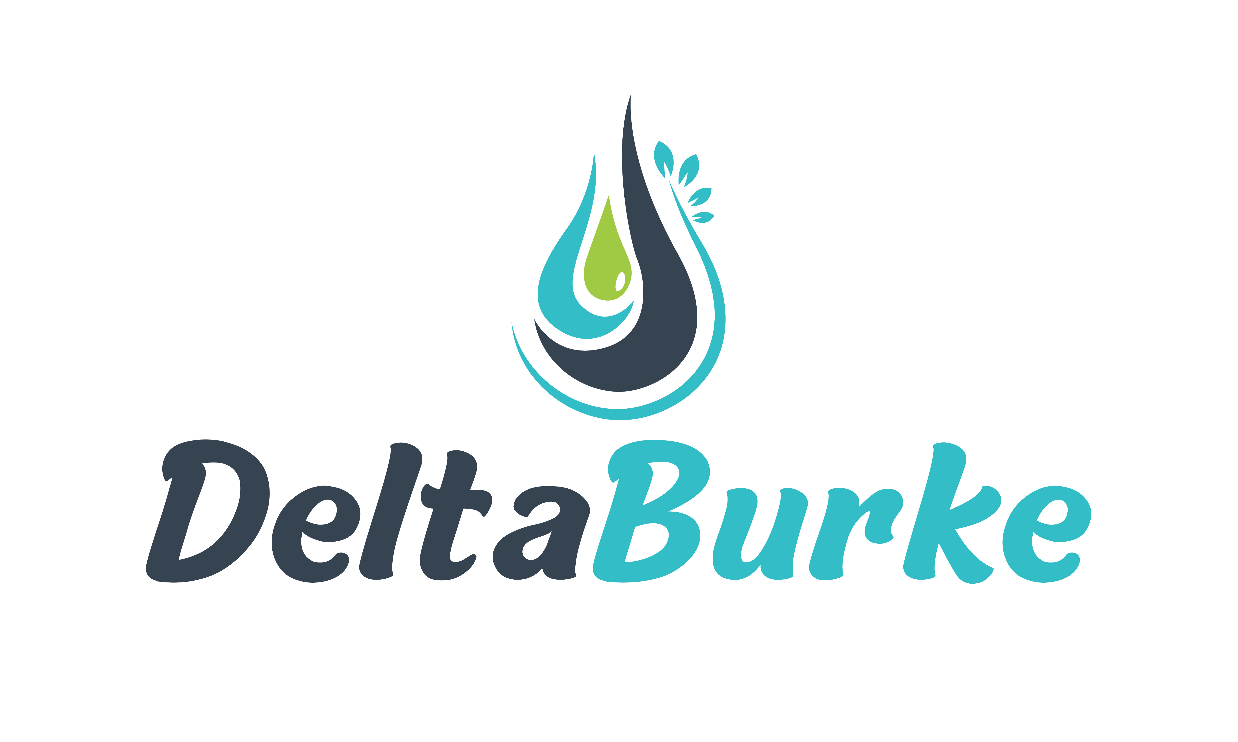DeltaBurke.com - Cool premium domains for sale